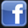 Follow us on Facebook